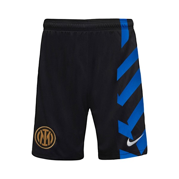 Pantalones Inter Milan 1ª 2024/25